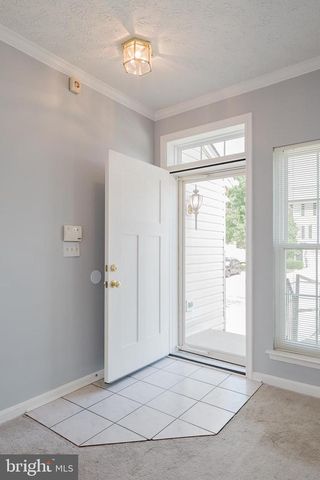 2120 MARDIC DR, Forest Hill, MD 21050