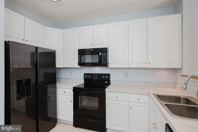 2120 MARDIC DR, Forest Hill, MD 21050