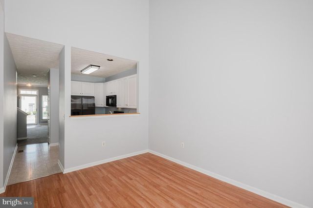 2120 MARDIC DR, Forest Hill, MD 21050