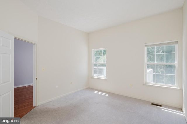2120 MARDIC DR, Forest Hill, MD 21050