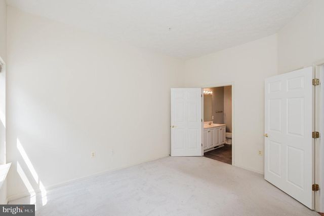 2120 MARDIC DR, Forest Hill, MD 21050