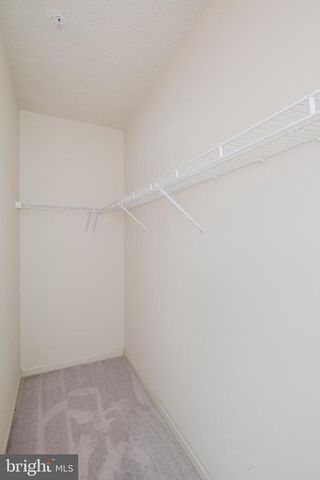 2120 MARDIC DR, Forest Hill, MD 21050