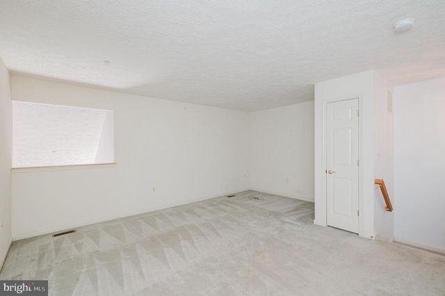 2120 MARDIC DR, Forest Hill, MD 21050