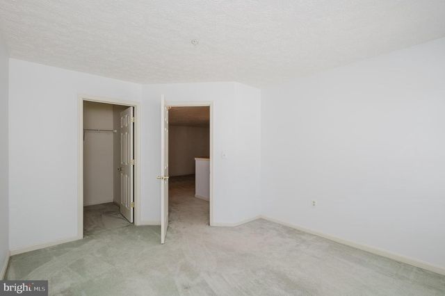 2120 MARDIC DR, Forest Hill, MD 21050
