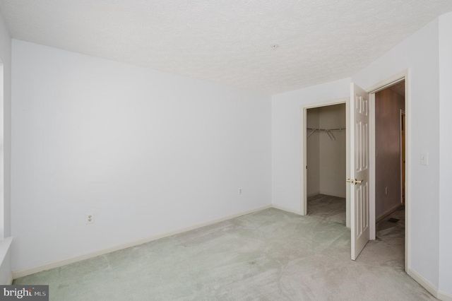 2120 MARDIC DR, Forest Hill, MD 21050