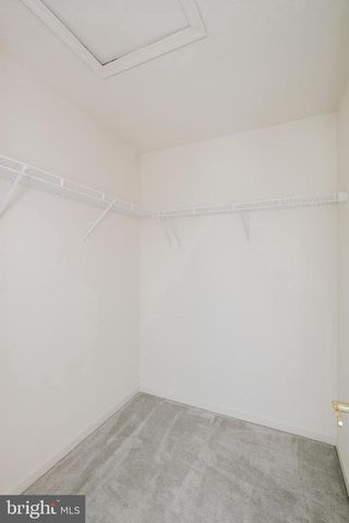 2120 MARDIC DR, Forest Hill, MD 21050