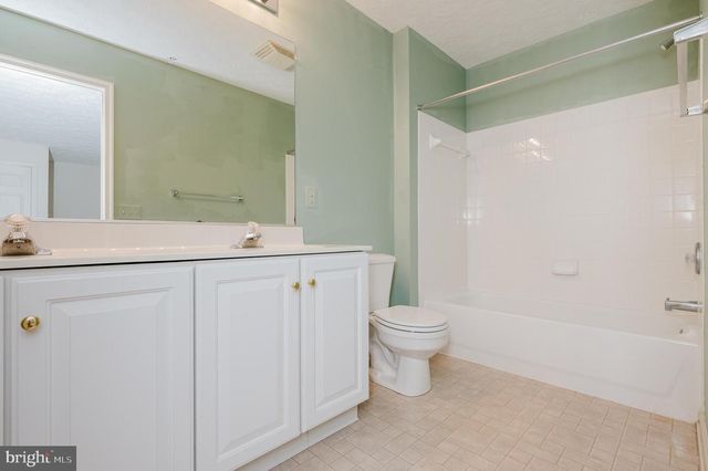 2120 MARDIC DR, Forest Hill, MD 21050