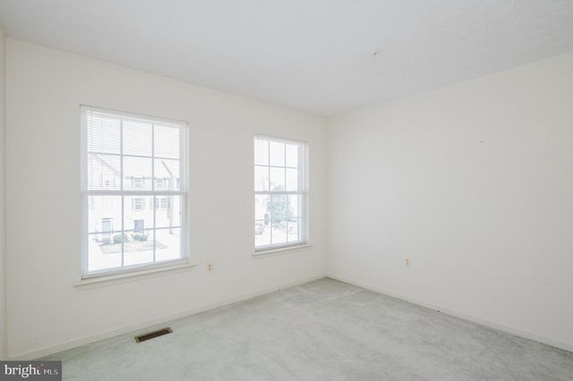 2120 MARDIC DR, Forest Hill, MD 21050