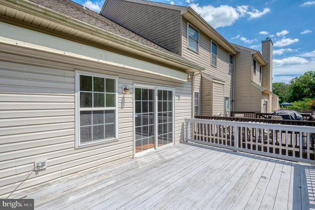 2120 MARDIC DR, Forest Hill, MD 21050