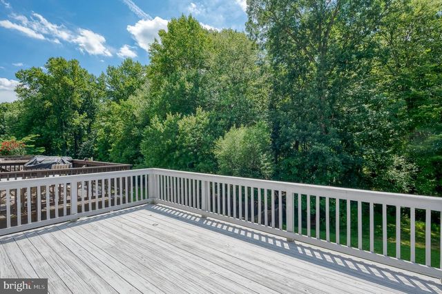 2120 MARDIC DR, Forest Hill, MD 21050