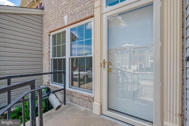 2120 MARDIC DR, Forest Hill, MD 21050