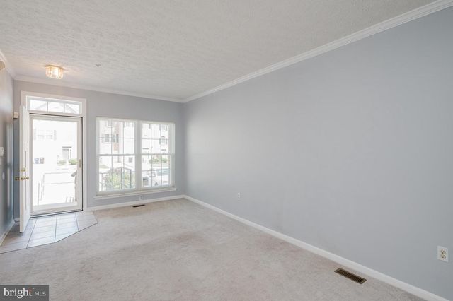 2120 MARDIC DR, Forest Hill, MD 21050