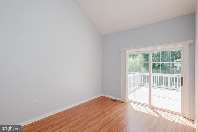 2120 MARDIC DR, Forest Hill, MD 21050
