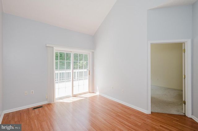 2120 MARDIC DR, Forest Hill, MD 21050