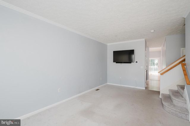 2120 MARDIC DR, Forest Hill, MD 21050