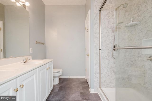 2120 MARDIC DR, Forest Hill, MD 21050