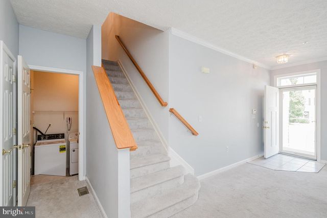 2120 MARDIC DR, Forest Hill, MD 21050