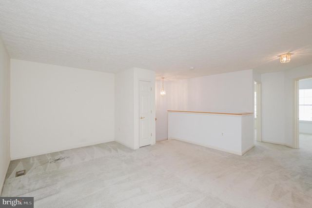 2120 MARDIC DR, Forest Hill, MD 21050