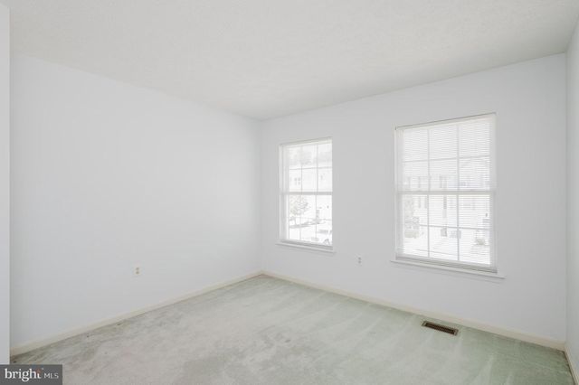 2120 MARDIC DR, Forest Hill, MD 21050