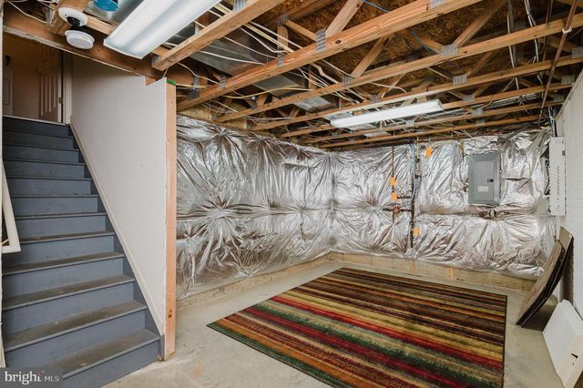2120 MARDIC DR, Forest Hill, MD 21050