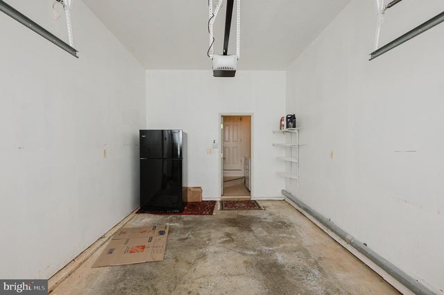 2120 MARDIC DR, Forest Hill, MD 21050