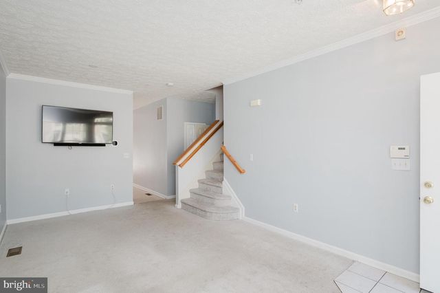 2120 MARDIC DR, Forest Hill, MD 21050