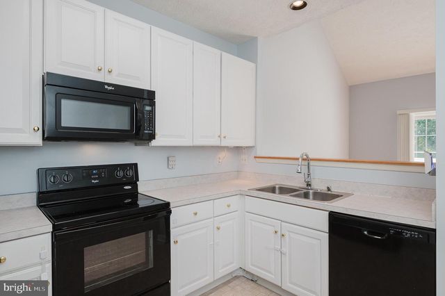 2120 MARDIC DR, Forest Hill, MD 21050