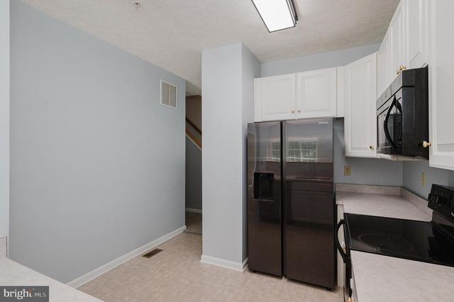 2120 MARDIC DR, Forest Hill, MD 21050