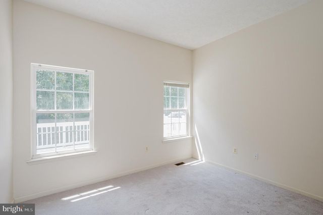 2120 MARDIC DR, Forest Hill, MD 21050