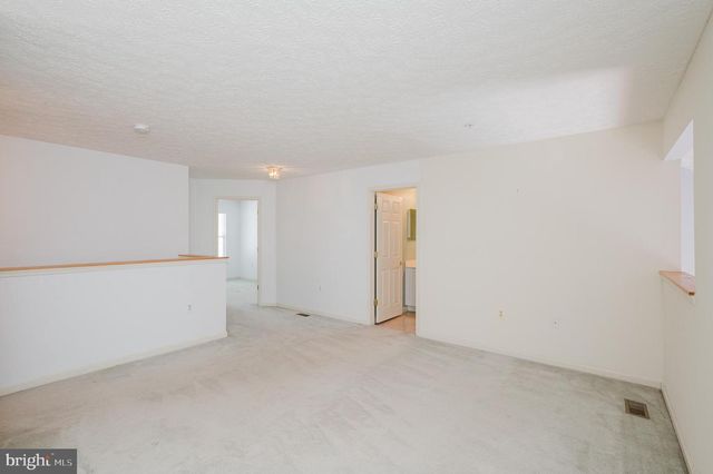 2120 MARDIC DR, Forest Hill, MD 21050
