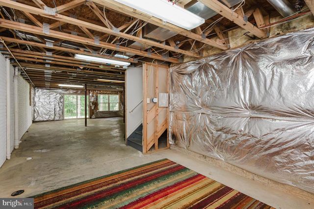 2120 MARDIC DR, Forest Hill, MD 21050