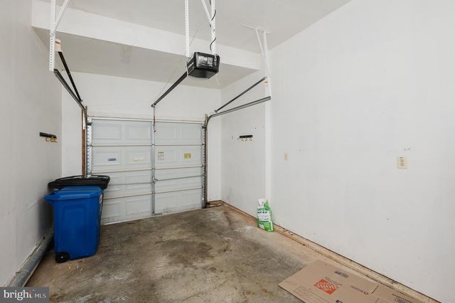 2120 MARDIC DR, Forest Hill, MD 21050