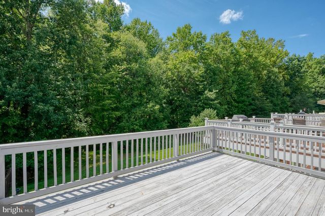 2120 MARDIC DR, Forest Hill, MD 21050