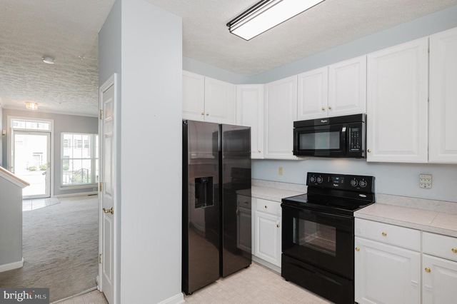 2120 MARDIC DR, Forest Hill, MD 21050