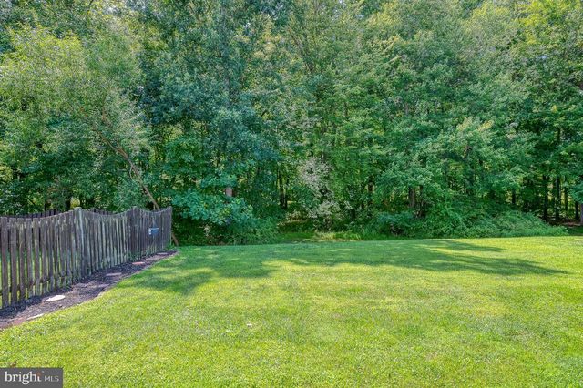 2120 MARDIC DR, Forest Hill, MD 21050