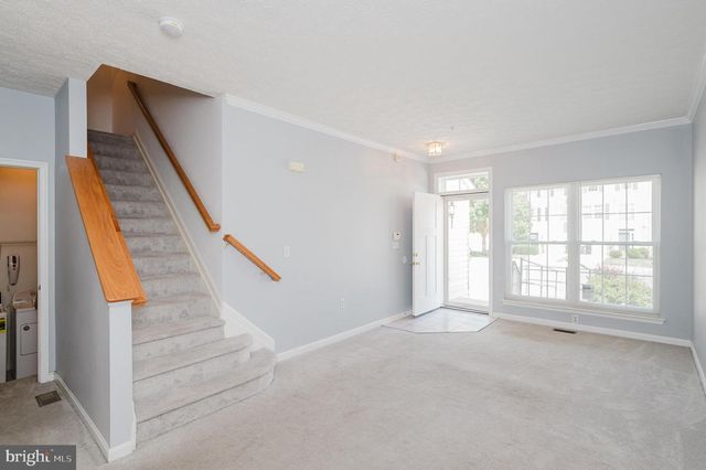 2120 MARDIC DR, Forest Hill, MD 21050
