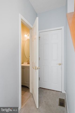 2120 MARDIC DR, Forest Hill, MD 21050