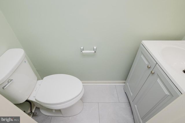 2120 MARDIC DR, Forest Hill, MD 21050