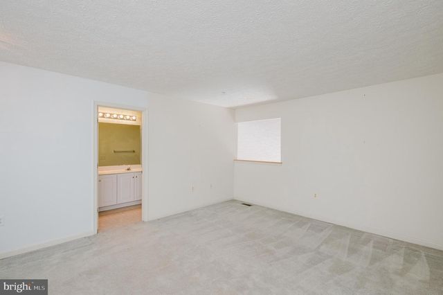 2120 MARDIC DR, Forest Hill, MD 21050