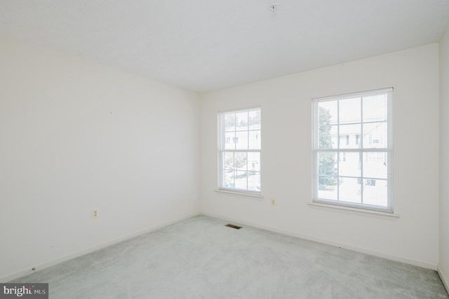 2120 MARDIC DR, Forest Hill, MD 21050