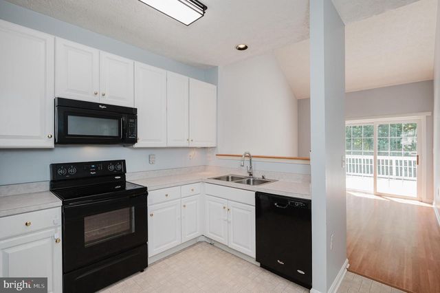 2120 MARDIC DR, Forest Hill, MD 21050