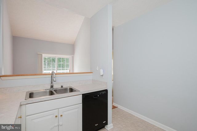 2120 MARDIC DR, Forest Hill, MD 21050