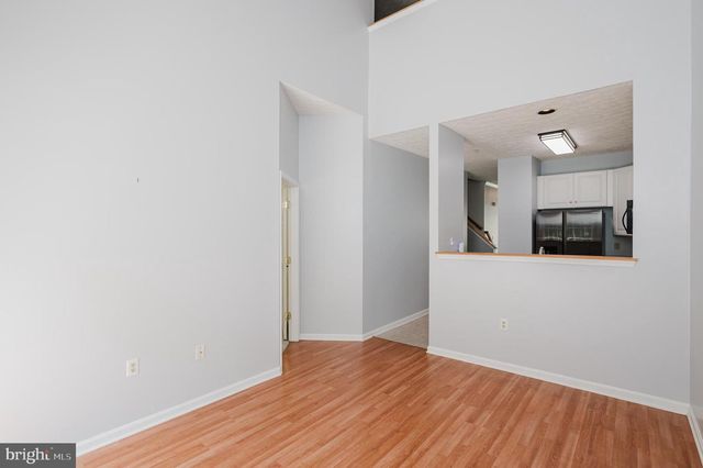 2120 MARDIC DR, Forest Hill, MD 21050