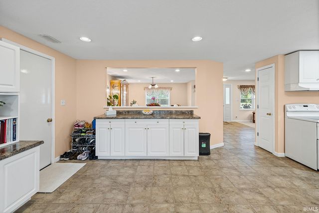 301 E Sycamore Street, Attica, IN 47918