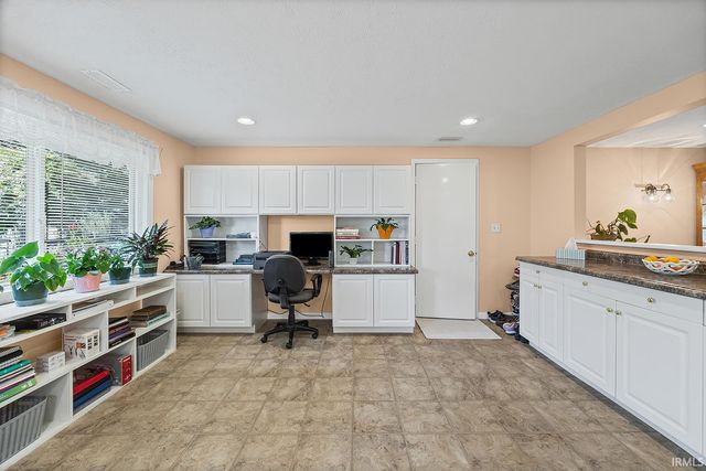 301 E Sycamore Street, Attica, IN 47918