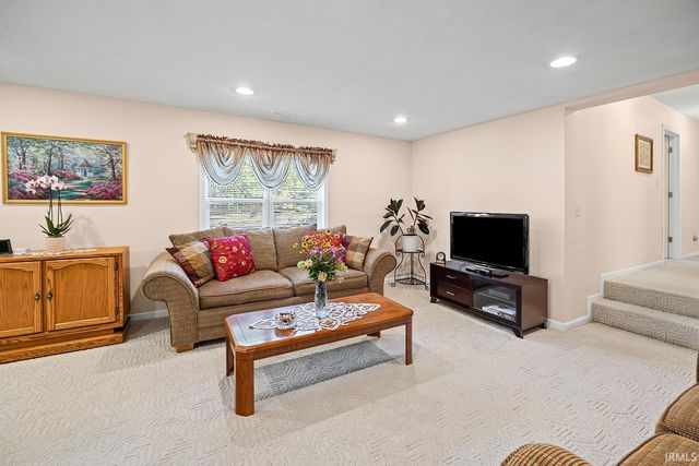 301 E Sycamore Street, Attica, IN 47918