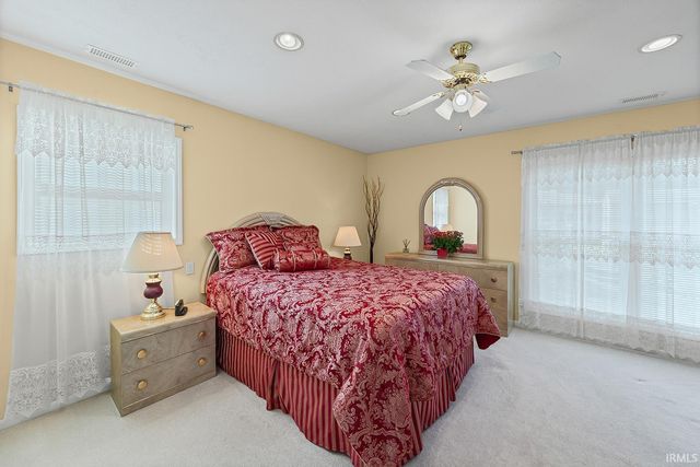 301 E Sycamore Street, Attica, IN 47918