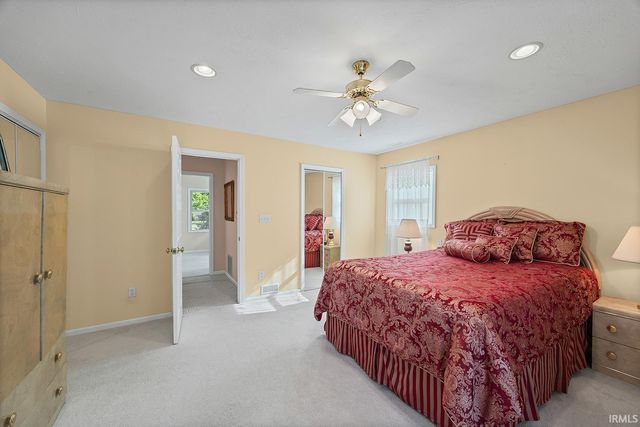 301 E Sycamore Street, Attica, IN 47918