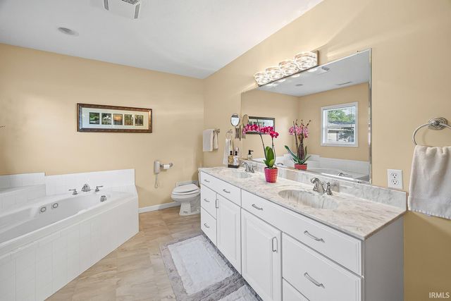 301 E Sycamore Street, Attica, IN 47918