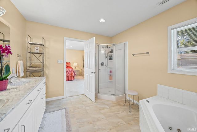 301 E Sycamore Street, Attica, IN 47918